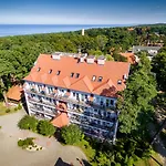 Lejlighed Nadmorskie I *