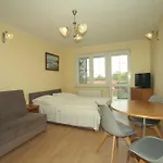 Apartmán Nadmorskie I Krynica Morska
