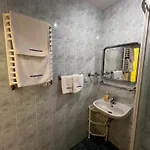Lejlighed Nadmorskie I Krynica Morska