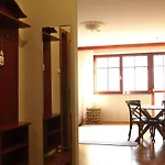 Nadmorskie I Apartmán *
