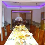 Apartmán Nadmorskie I