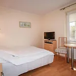 Nadmorskie I Apartmán *