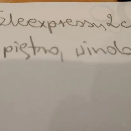 Διαμέρισμα Nadmorskie I